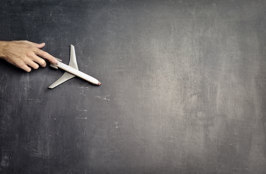 Comment planifier un voyage parfait : astuces de planification pour des vacances réussies