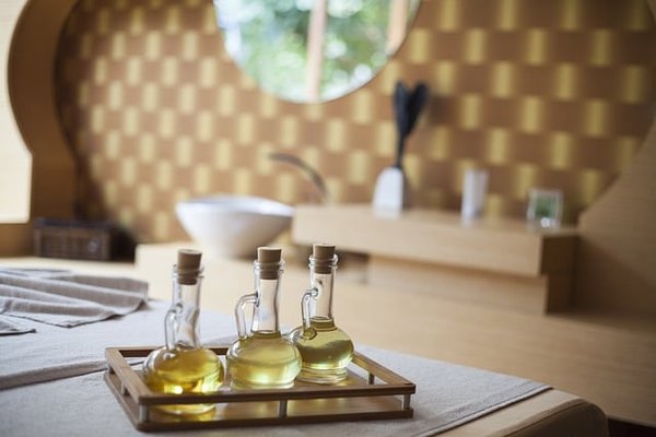 Les services les plus romantiques offerts par les hôtels pour les couples