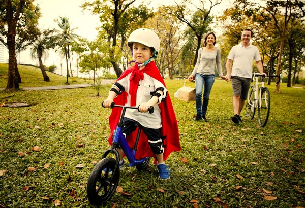 Vacances en famille à Annecy : Des activités pour petits et grands
