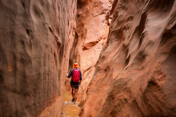 Quelles sont les meilleures expériences de canyoning dans la Sierra de Guara, Espagne?