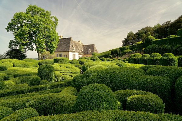 Où vont les Français en vacances cet été ?