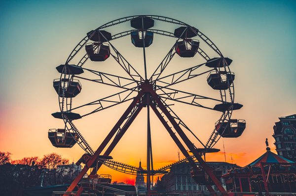 Qu'est-ce que l'attractivité touristique ?