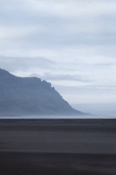 Que savoir de l’Île rouge du Madagascar ?